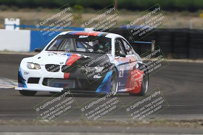 media/Apr-27-2025-Speed Ventures (Sun) [[00d8e719cd]]/Green Group/Session 3 (Turn 1)/